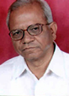 Sureshdada Jain